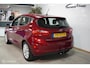 Ford Fiesta 1.0 EcoBoost Titanium | trekhaak |