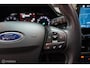 Ford Fiesta 1.0 EcoBoost Titanium | trekhaak |