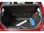 Ford Fiesta 1.0 EcoBoost Titanium | trekhaak |