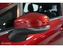 Ford Fiesta 1.0 EcoBoost Titanium | trekhaak |