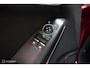 Ford Fiesta 1.0 EcoBoost Titanium | trekhaak |