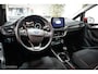 Ford Fiesta 1.0 EcoBoost Titanium | trekhaak |
