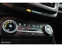Ford Fiesta 1.0 EcoBoost Titanium | trekhaak |
