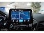 Ford Fiesta 1.0 EcoBoost Titanium | trekhaak |
