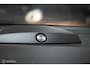 Ford Fiesta 1.0 EcoBoost Titanium | trekhaak |