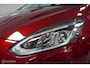 Ford Fiesta 1.0 EcoBoost Titanium | trekhaak |