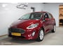Ford Fiesta 1.0 EcoBoost Titanium | trekhaak |