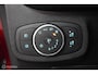 Ford Fiesta 1.0 EcoBoost Titanium | trekhaak |