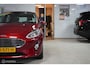Ford Fiesta 1.0 EcoBoost Titanium | trekhaak |