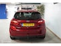 Ford Fiesta 1.0 EcoBoost Titanium | trekhaak |