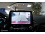 Ford Fiesta 1.0 EcoBoost Titanium | trekhaak |