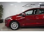 Ford Fiesta 1.0 EcoBoost Titanium | trekhaak |