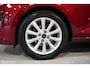 Ford Fiesta 1.0 EcoBoost Titanium | trekhaak |