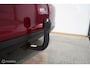 Ford Fiesta 1.0 EcoBoost Titanium | trekhaak |