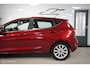 Ford Fiesta 1.0 EcoBoost Titanium | trekhaak |