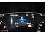 Ford Fiesta 1.0 EcoBoost Titanium | trekhaak |