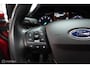 Ford Fiesta 1.0 EcoBoost Titanium | trekhaak |