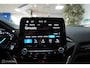 Ford Fiesta 1.0 EcoBoost Titanium | trekhaak |