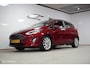 Ford Fiesta 1.0 EcoBoost Titanium | trekhaak |