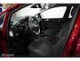 Ford Fiesta 1.0 EcoBoost Titanium | trekhaak |