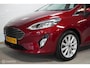Ford Fiesta 1.0 EcoBoost Titanium | trekhaak |