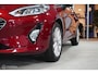 Ford Fiesta 1.0 EcoBoost Titanium | trekhaak |