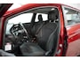 Ford Fiesta 1.0 EcoBoost Titanium | trekhaak |