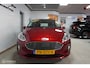 Ford Fiesta 1.0 EcoBoost Titanium | trekhaak |