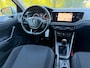 Volkswagen Polo 1.0 TSI Comfortline|Navi|PDC|Cruise|NAP|