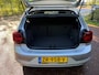 Volkswagen Polo 1.0 TSI Comfortline|Navi|PDC|Cruise|NAP|
