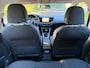 Volkswagen Polo 1.0 TSI Comfortline|Navi|PDC|Cruise|NAP|