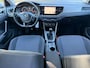 Volkswagen Polo 1.0 TSI Comfortline|Navi|PDC|Cruise|NAP|