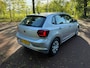 Volkswagen Polo 1.0 TSI Comfortline|Navi|PDC|Cruise|NAP|