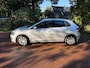 Volkswagen Polo 1.0 TSI Comfortline|Navi|PDC|Cruise|NAP|