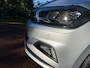 Volkswagen Polo 1.0 TSI Comfortline|Navi|PDC|Cruise|NAP|