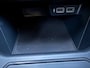 Volkswagen Polo 1.0 TSI Comfortline|Navi|PDC|Cruise|NAP|