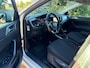 Volkswagen Polo 1.0 TSI Comfortline|Navi|PDC|Cruise|NAP|