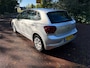 Volkswagen Polo 1.0 TSI Comfortline|Navi|PDC|Cruise|NAP|