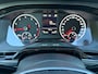 Volkswagen Polo 1.0 TSI Comfortline|Navi|PDC|Cruise|NAP|