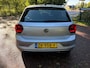 Volkswagen Polo 1.0 TSI Comfortline|Navi|PDC|Cruise|NAP|