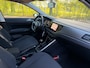 Volkswagen Polo 1.0 TSI Comfortline|Navi|PDC|Cruise|NAP|