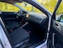 Volkswagen Polo 1.0 TSI Comfortline|Navi|PDC|Cruise|NAP|