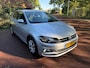 Volkswagen Polo 1.0 TSI Comfortline|Navi|PDC|Cruise|NAP|