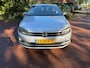 Volkswagen Polo 1.0 TSI Comfortline|Navi|PDC|Cruise|NAP|