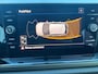 Volkswagen Polo 1.0 TSI Comfortline|Navi|PDC|Cruise|NAP|