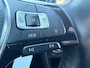 Volkswagen Polo 1.0 TSI Comfortline|Navi|PDC|Cruise|NAP|