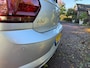 Volkswagen Polo 1.0 TSI Comfortline|Navi|PDC|Cruise|NAP|