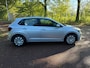 Volkswagen Polo 1.0 TSI Comfortline|Navi|PDC|Cruise|NAP|