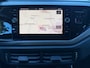 Volkswagen Polo 1.0 TSI Comfortline|Navi|PDC|Cruise|NAP|