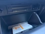 Volkswagen Polo 1.0 TSI Comfortline|Navi|PDC|Cruise|NAP|